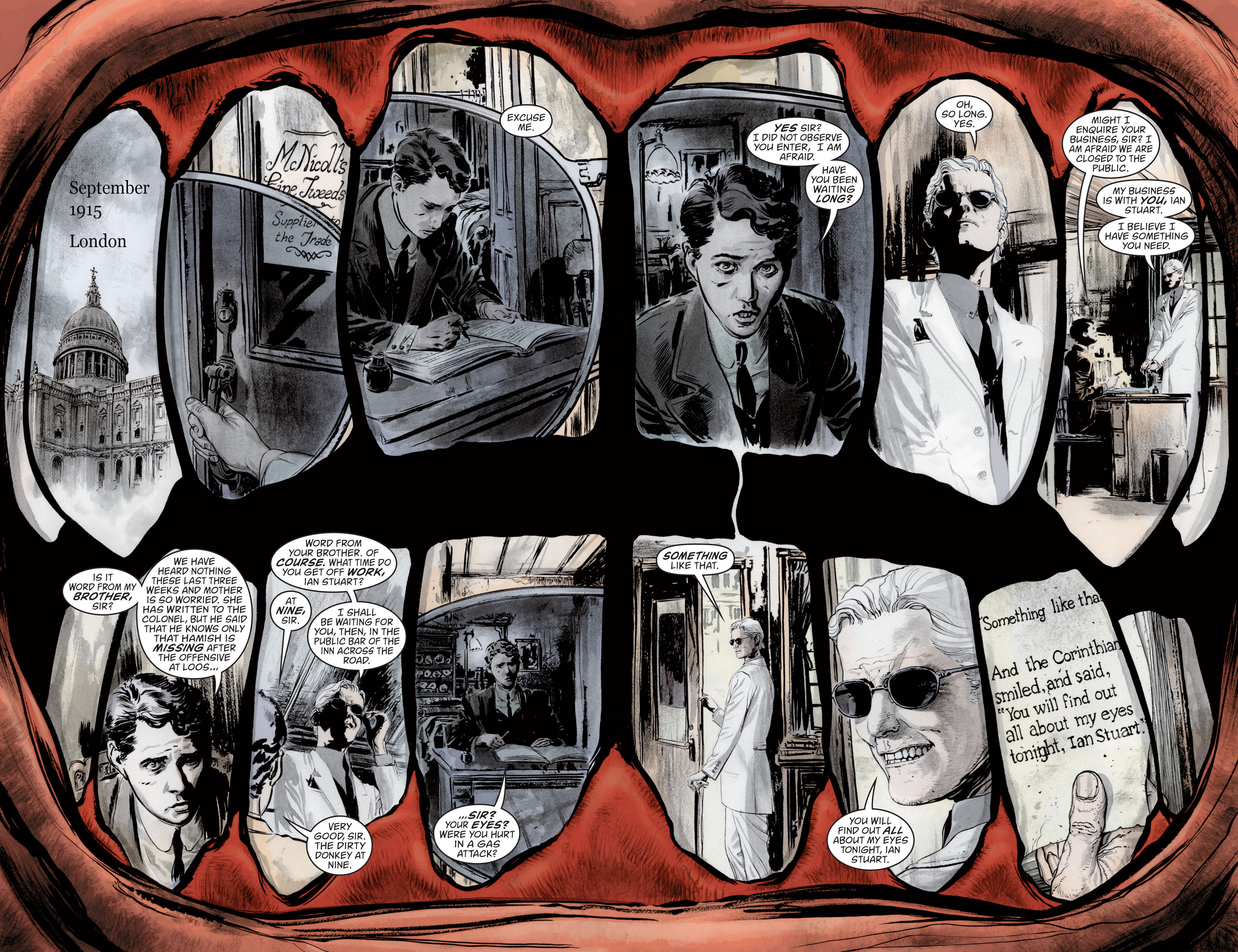 The Sandman - Overture (2013-) 001-004.jpg